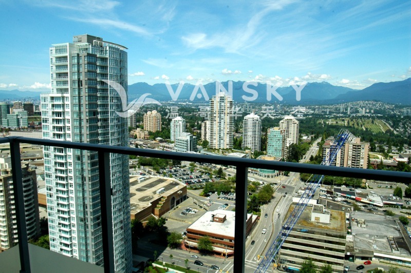 260406211138_37F 6.jpg